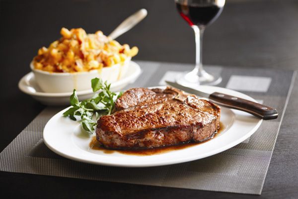 ĪƳרѾƷPebble Lane