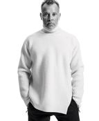 Ports 1961 2016ﶬװϵйƬ