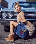 ģ򡤱´UGG 2016ﶬƬ