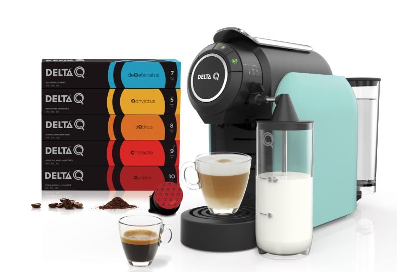 Ŀ TA ȣDELTA Qħ濪