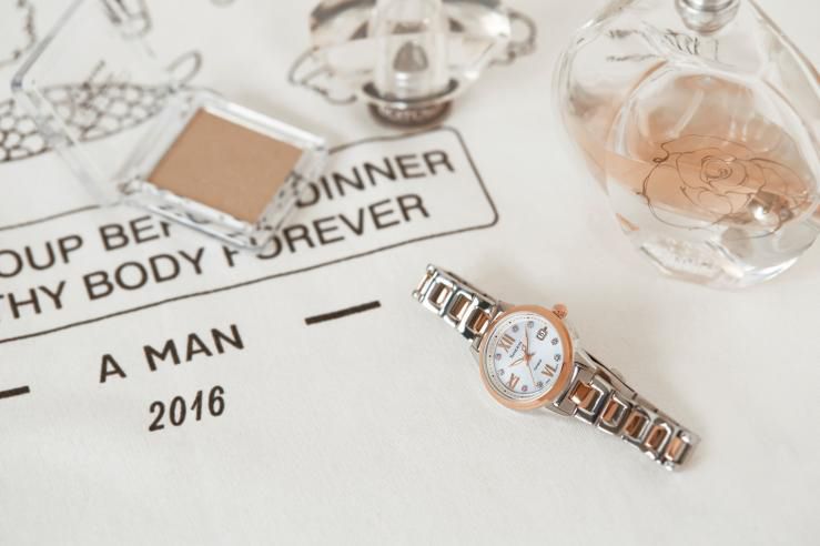 ŷSHEEN SHE-4522ϵȫɫ