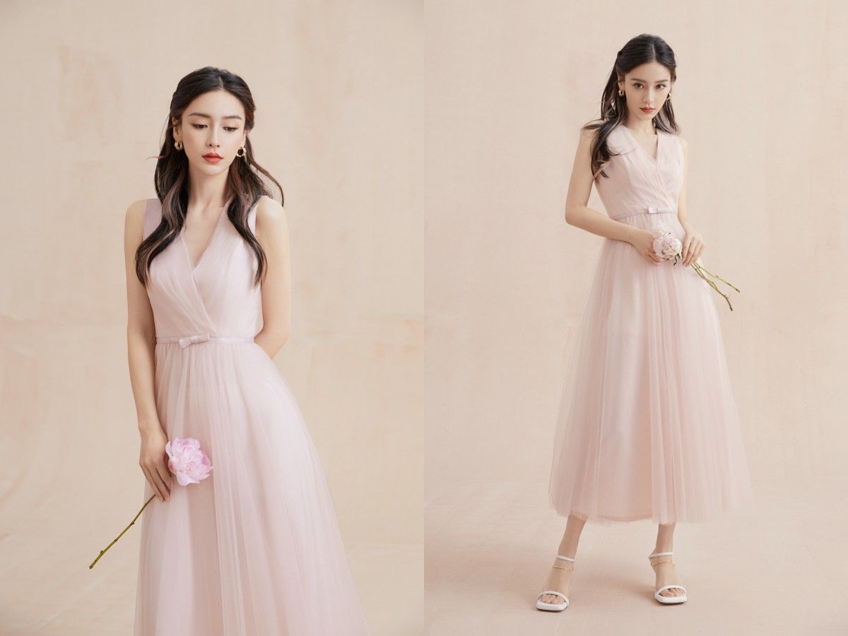 JASON WU for ochirlyϵз,дƪ