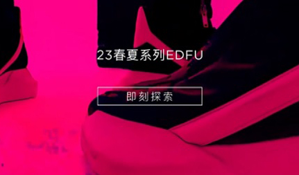 ʱװʦRick OwensϹٷ콢ʽ½èƷ